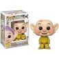 POP - Chase - POP Disney - Snow White & the Seven Dwarfs - 340 - Dopey