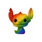 POP - Disney - Lilo & Stitch - 1045