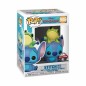 POP - POP Disney - Lilo & Stitch - 986 - Stitch