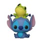 POP - POP Disney - Lilo & Stitch - 986 - Stitch