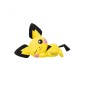 Plüsch - Pokemon - Pichu