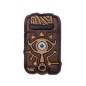 Porte-cartes - Zelda - Sheikah