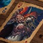 Kartenspiele - Klassisch - World of Warcraft Kartenspiele - Klassisch - World of Warcraft