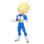 Statische Figur - Dragon Ball - Vegeta