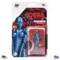 Pin's - Cobra Space Adventure - Lady Armanoïd