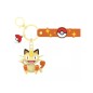 Keychain - Pokemon - Meowth