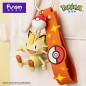 Keychain - Pokemon - Meowth