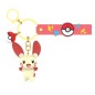 Keychain - Pokemon - Plusle