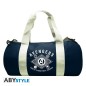 Sac de sport - Avengers - "Earth's mightiest heroes"