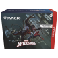 Trading Cards - Bundle - Magic The Gathering - Bundle - Spider-Man