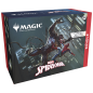 Trading Cards - Bundle - Magic The Gathering - Bundle - Spider-Man