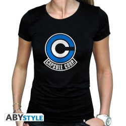 T-shirt - Dragon Ball -...