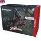 Trading Cards - Bundle - Magic The Gathering - Bundle - Spider-Man