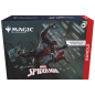 Trading Cards - Bundle - Magic The Gathering - Bundle - Spider-Man