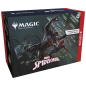 Trading Cards - Bundle - Magic The Gathering - Bundle - Spider-Man