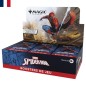 Trading Cards - Play Booster - Magic The Gathering - Play Booster - Spider-Man