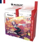 Cartes (JCC) - Booster Collector - Magic The Gathering - Booster Collector - Spider-Man