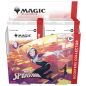 Cartes (JCC) - Booster Collector - Magic The Gathering - Booster Collector - Spider-Man