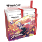 Cartes (JCC) - Booster Collector - Magic The Gathering - Booster Collector - Spider-Man