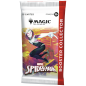 Cartes (JCC) - Booster Collector - Magic The Gathering - Booster Collector - Spider-Man