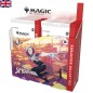 Sammelkarten - Sammler-Booster - Magic The Gathering - Sammler-Booster - Spider-Man