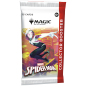 Sammelkarten - Sammler-Booster - Magic The Gathering - Sammler-Booster - Spider-Man