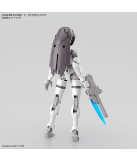  - Acerby (Type-C)