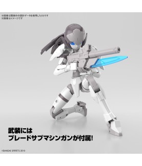  - Acerby (Type-C)
