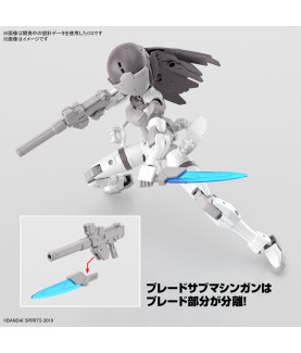  - Acerby (Type-C)