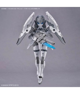  - Acerby (Type-C)