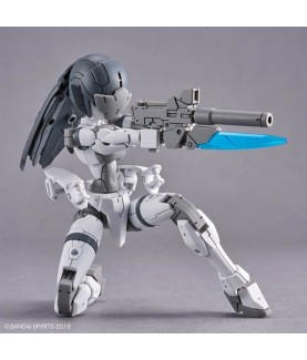  - Acerby (Type-C)