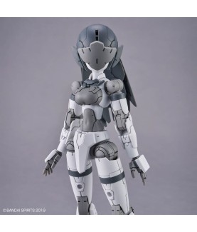  - Acerby (Type-C)