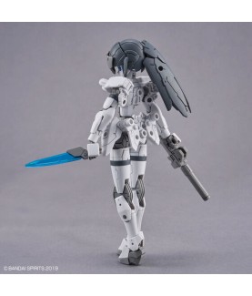  - Acerby (Type-C)