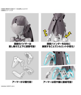  - Acerby (Type-C)