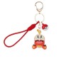 Keychain - Pokemon - Fuecoco