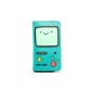 Porte-monnaie - Adventure Time - B-Mo