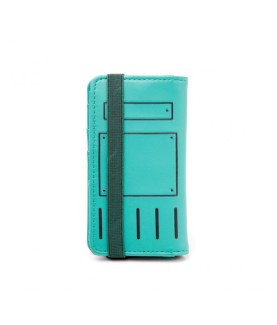 Porte-monnaie - Adventure Time - B-Mo