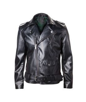 Veste - Zelda - XL Unisexe 