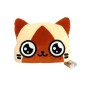 Linge de maison - Coussin - Monster Hunter - Felyne
