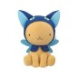 Peluche - Card Captor Sakura - Kero