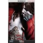 Statue de collection - Castlevania