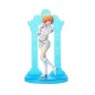 Static Figure - Love Live - Hoshizora Rin - Snow Halation