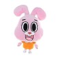Peluche - Le monde incroyable de Gumball