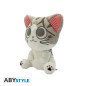 Peluche - Chi! - Chi