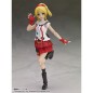 Action Figure - S.H.Figuarts - Love Live - Eli Ayase