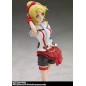 Action Figure - S.H.Figuarts - Love Live - Eli Ayase