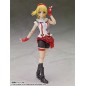 Action Figure - S.H.Figuarts - Love Live - Eli Ayase