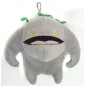 Peluche - Final Fantasy - Gobbue