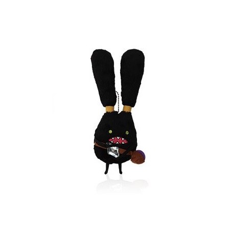 Peluche - Final Fantasy - Sprigan