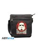 Sac à bandoulière - Star Wars - Enlist now Trooper